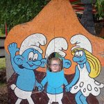 phoca_thumb_m_vp- 4. den  193 Fotogalerie